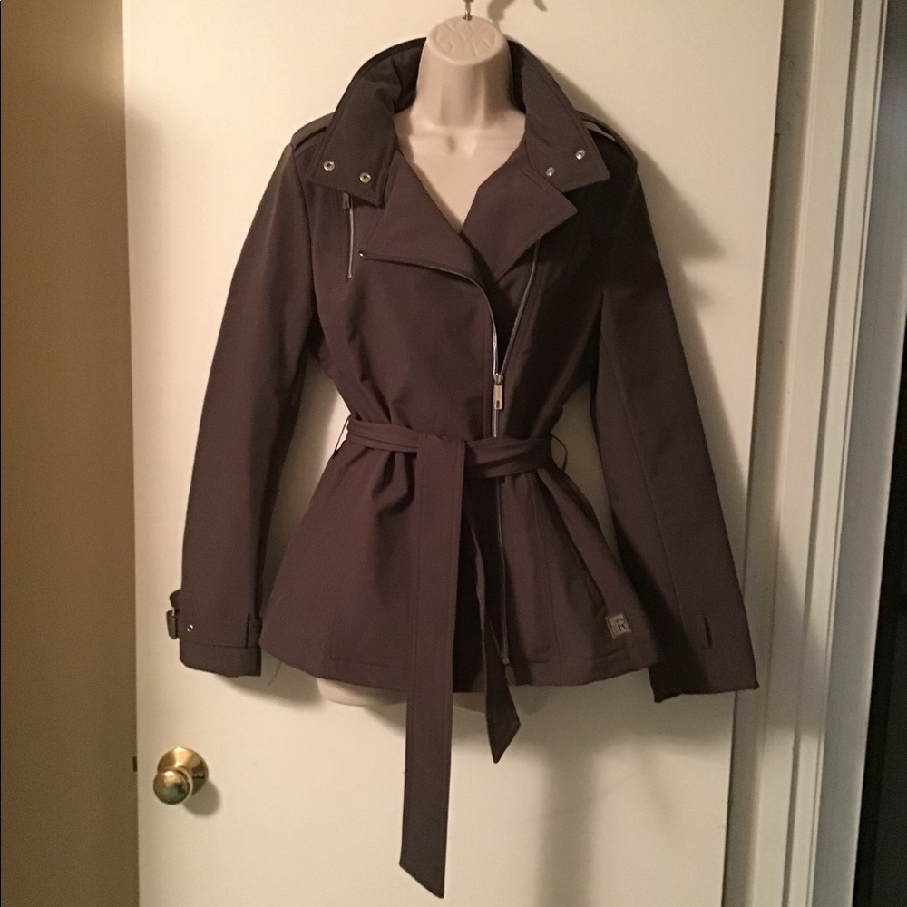 Kenneth Cole Reaction Jacket
